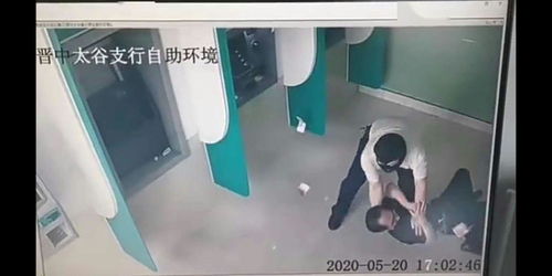 提升应急实战能力 筑牢客户安全防线——山西太谷保安服务公司广泛开展突发事件应急预案演练