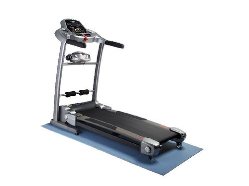 常州武进区一站式影像服务 从跑步机到户外用品的专业拍摄与扩印