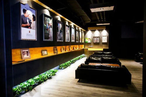 优质亲子摄影 内外景结合，专业服务与惊喜优惠兼具