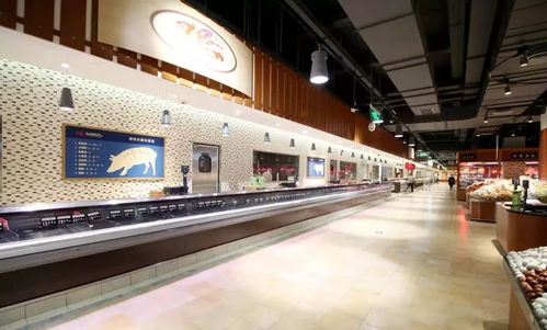 中国最好的零售店 服务完虐日本人，开业太火爆被迫暂停营业的摄影扩印传奇