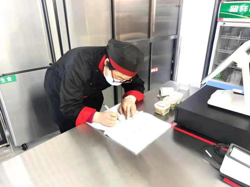 山东高速服务开发集团“三化”护航春节假期 摄影扩印服务保障出行通畅