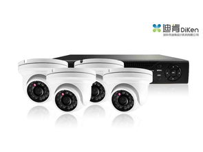 产品摄影六大技巧，助力商业形象升级 | 宝安产品摄影金秋放价，感恩回馈与服务同行